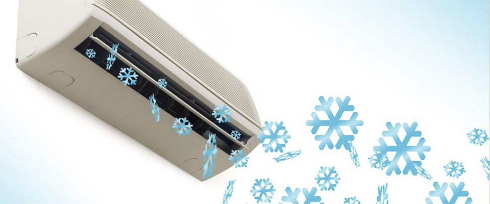 istanbul klima servisi