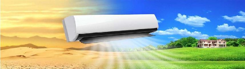 istanbul klima servisi