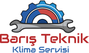 barış teknik