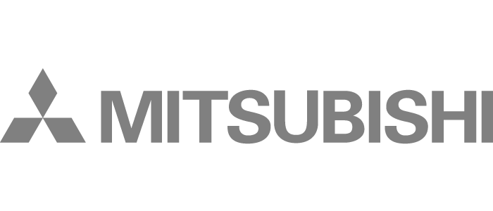 istanbul klima servisi