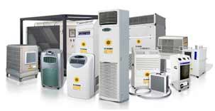 klima arıza servisi