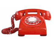 istanbul klima servisi